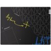 Endorfy Floor Pad FP120R EY8G001