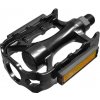 Nexelo MTB AL - 22201/Black one size