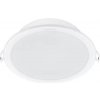 Philips 8720169231047 Zapustené svietidlo MESON LED 23,5W, 4000K, 2550/1900lm, IP20, biela