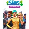 The Sims 4 Cesta ku sláve | PC Origin