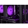 Actina 5901443386230 PC AMD Ryzen™ 5 7600 32 GB DDR5-SDRAM 1 TB SSD NVIDIA GeForce RTX 4060 Midi Tower Černá
