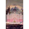 Grand Budapest Hotel (Wes Anderson)()
