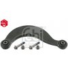 FEBI BILSTEIN Tyč/Vzpera zavesenia kolies 30004