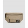 MAMMUT Xeron Neuveville Waistpack