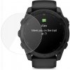 VSETKONAMOBIL 112725 VSETKONAMOBIL Tvrdené sklo pre hodinky Garmin Tactix 8 47mm