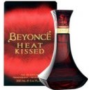 Beyonce Heat Kissed parfumovaná voda dámska 30 ml