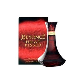 Beyonce Heat Kissed parfumovaná voda dámska 30 ml