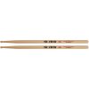 VIC FIRTH 5B BARREL