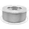 Spectrum 3D PLA Glitter, 1,75mm, 1kg, 80176, silver metallic