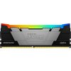 Kingston Fury Renegade DDR4 16GB 3600MHz KF436C16RB12A/16
