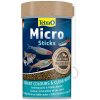 Krmivo Tetra Micro Sticks 100ml