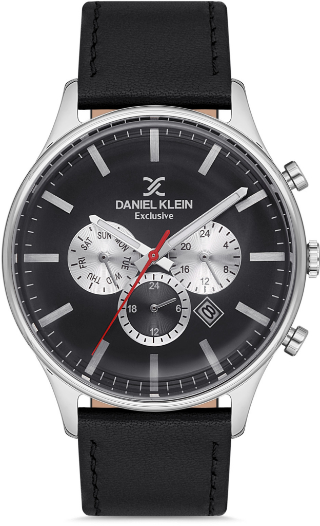 Daniel Klein DK12753-2