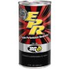 BG 109 EPR 325 ml