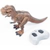 Mac Toys Magana RC Tyrannosaurus Rex