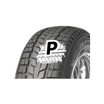 Pneumatiky Roadstone N'Priz 4S 195/65 R15 91H