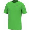 Inov-8 BASE ELITE SS M green L