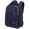 Samsonite Spectrolite 3.0 LPT Backpack KG3*11004 modrá