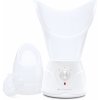 Steamer RIO FACIAL 5019487085320