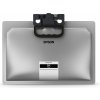 Epson T12F1 XXL Black - originálny