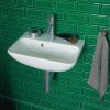 Duravit ME by Starck 0719450000