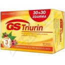 GS Triurin 2 x 30 tabliet