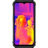 UleFone Power Armor 18T Ultra