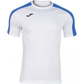 Joma Academy Jr T-shirt 101656.207 (118142) blue