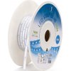 Aigostar B.V. | Aigostar - LED Pásik LED/350W/230V 50m modrá IP65 | AI1770