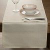 EUROFIRANY BEHÚŇ NA STÔL SPARKLE 40X180 CM VZOROVANÁ