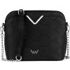Vuch Dámska crossbody kabelka Fosse