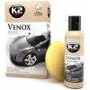K2 Venox 180g