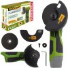 Procraft PGA12 1B