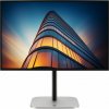 HP Series 5 Pro 524pn 9D9A7AA