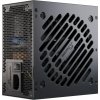 Seasonic Core GX-750 ATX 3 (2024) SRP-CGX751-A5A32SF