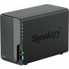 Synology DS225+ DiskStation