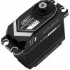 SRT T75 HiVOLT BRUSHLESS Digital servo 70 kg-0,12s/60° SRT-T75 (SRT-T75)