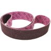 3M - STANDARD ABRASIVES Brúsny pás 3M Scotch-Brite SC-BL 75x2000 A Medium