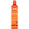 Cantu Shea Butter Moisturizing Curl Activator Cream tvarujúci krém pre vlnité a kučeravé vlasy 355 ml