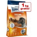 Happy Dog Supreme Sensible Irland 4 kg