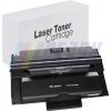 READYToner Laserový toner Dell 593-10329, black (čierny), kompatibilný