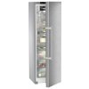 Liebherr SRBstc 529i Peak BioFresh
