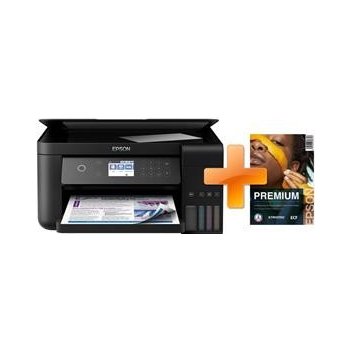 Epson L6160