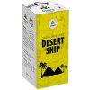 Dekang Classic Desert Ship objem: 10ml, nikotín/ml: 16mg
