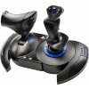 Thrustmaster Joystick T-FLIGHT HOTAS 4 pro PS4 a PC (4160664