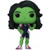 Funko Pop! She-Hulk
