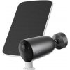 Ezviz EB3 4G kit IP vonkajšia, bullet, 4G/LTE, 3Mpix + solárny panel C CS-EB3/SP-R200(2K 4GA)