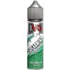 IVG Shake & Vape Spearmint 10ml