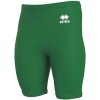 Errea Legíny Dawe Bermuda Jr Zelená