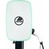 ANTIK WallBox Home AC 22 kW