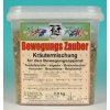EPONA Bewegungs Zauber - Kúzlo pohybu 1,5 kg